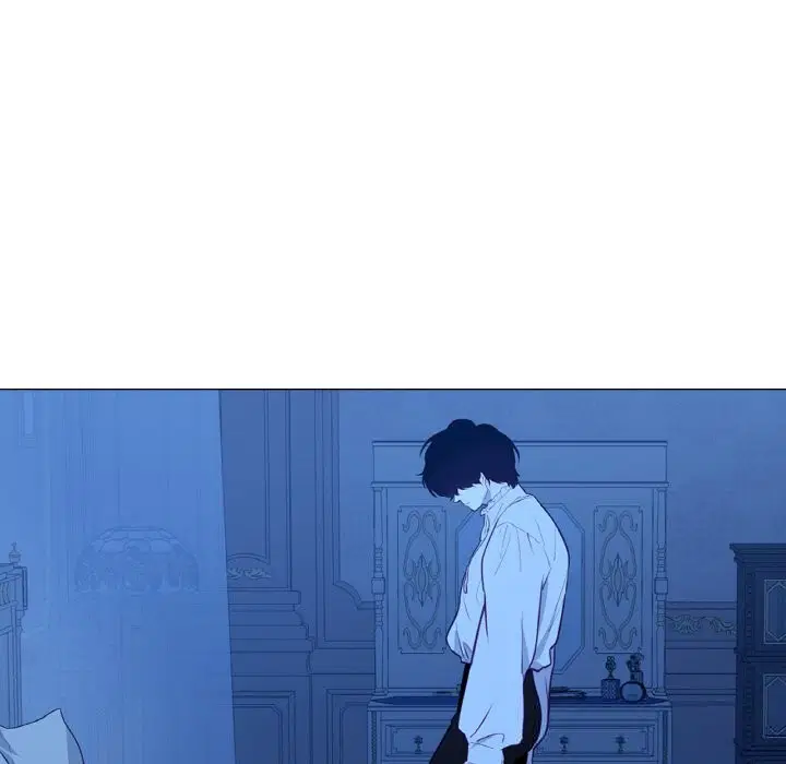 第12話