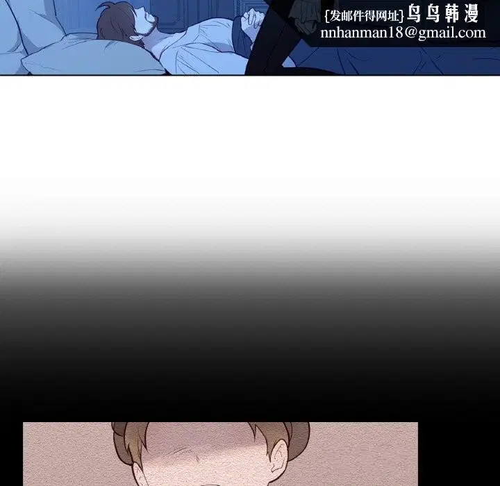 第12話