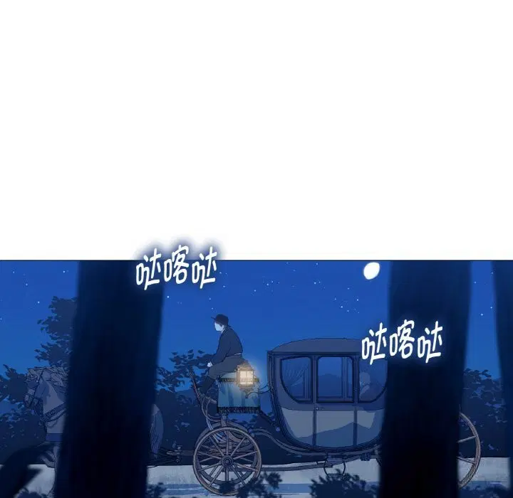 第12話