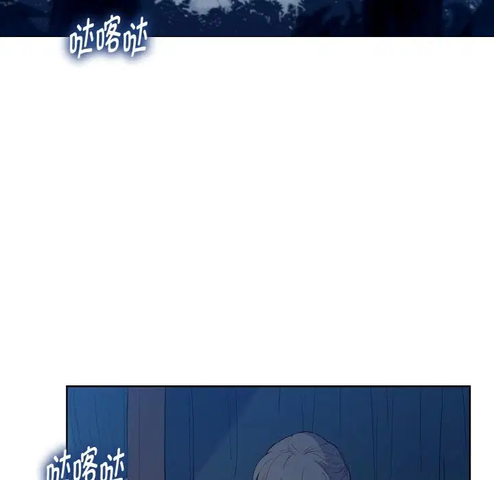 第12話