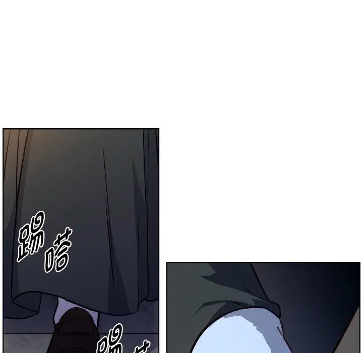 第13話
