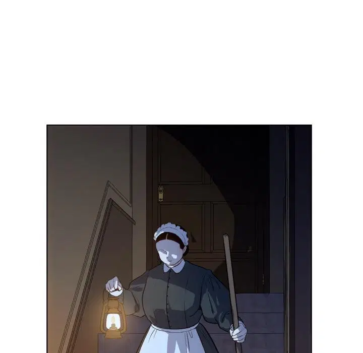 第13話