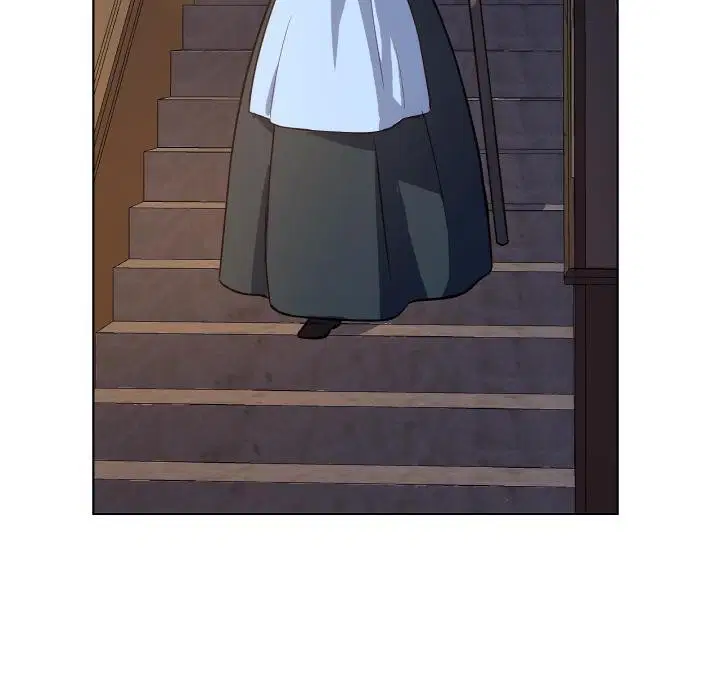 第13話