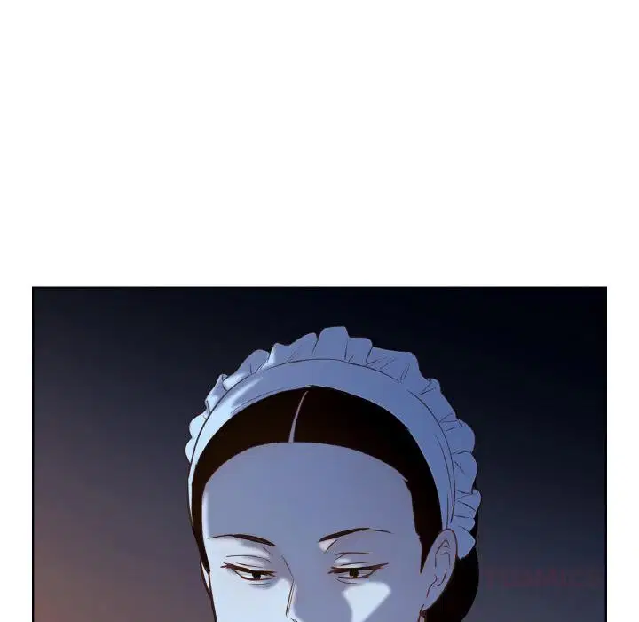 第13話