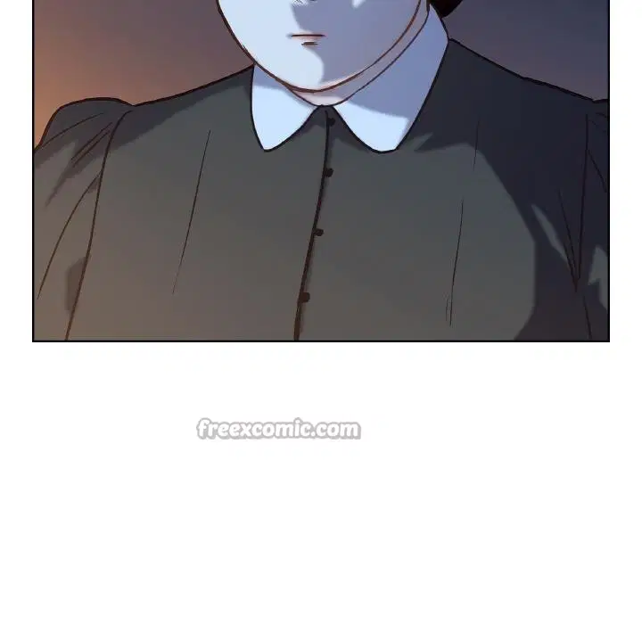 第13話