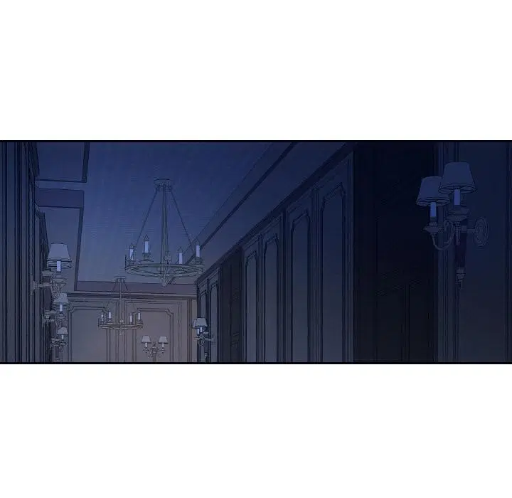 第13話