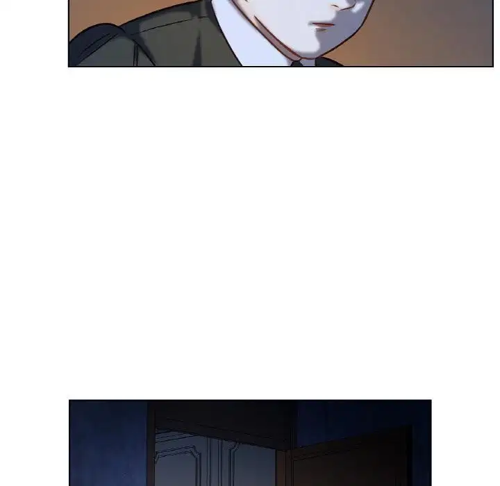 第13話