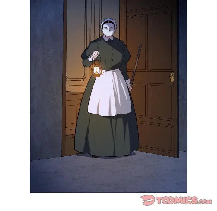 第13話