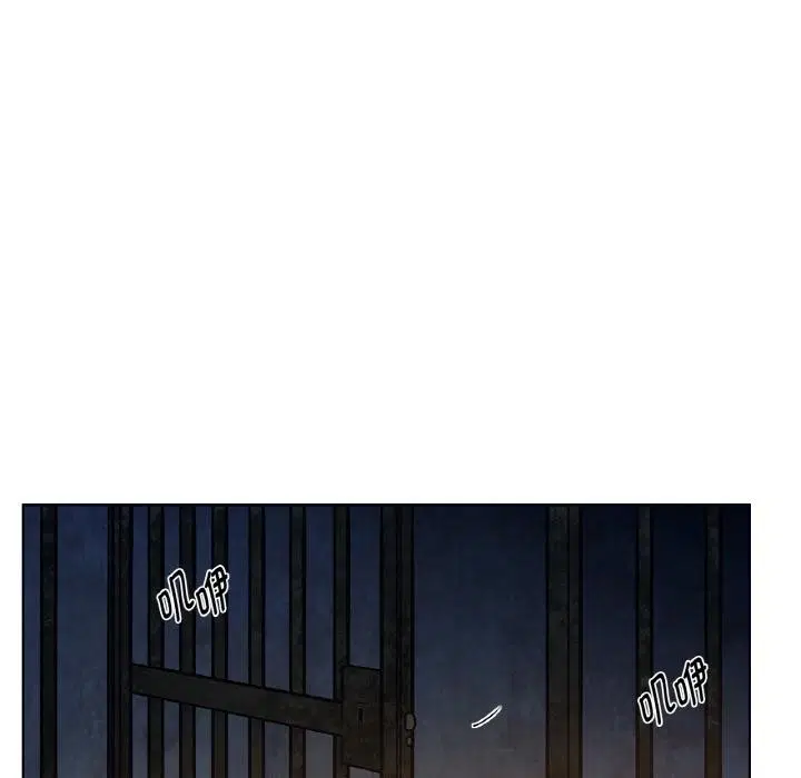 第13話