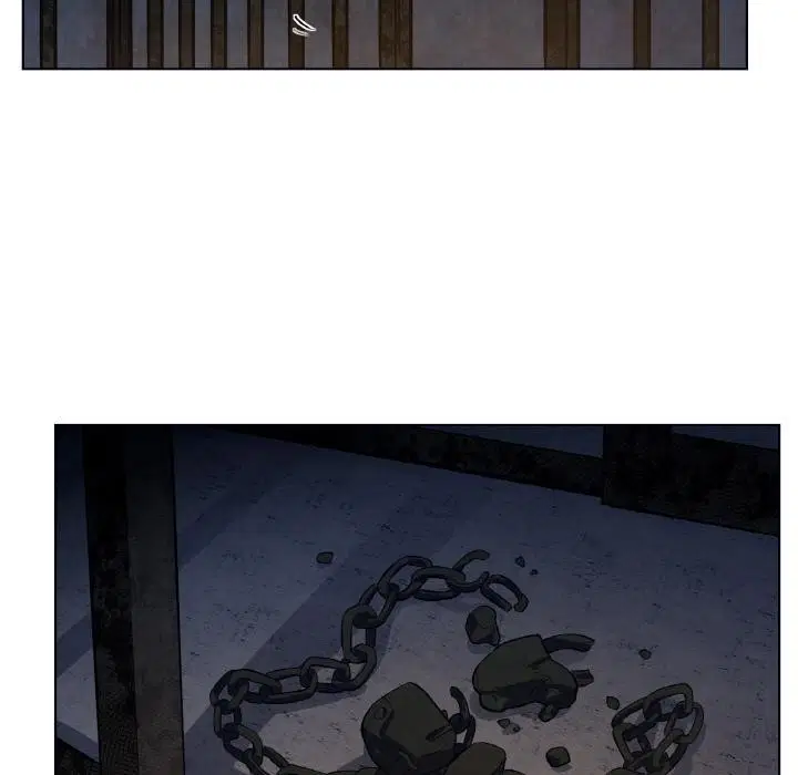 第13話