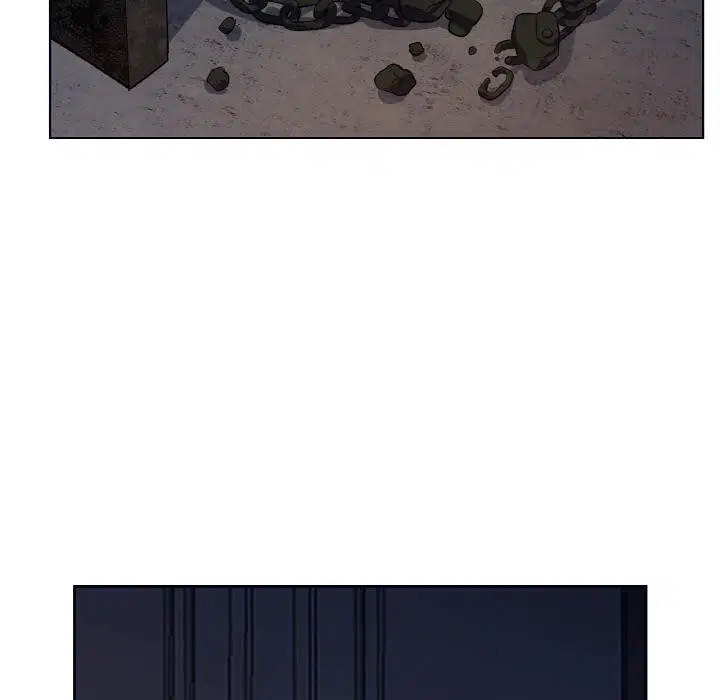 第13話