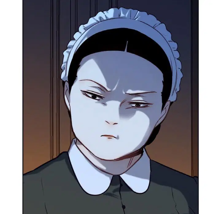 第13話