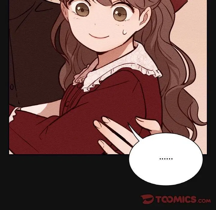 第13話