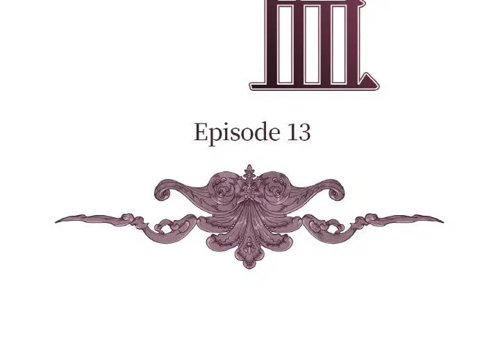 第13話