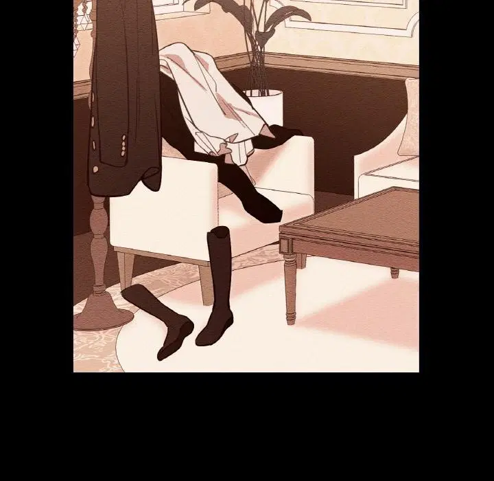 第13話