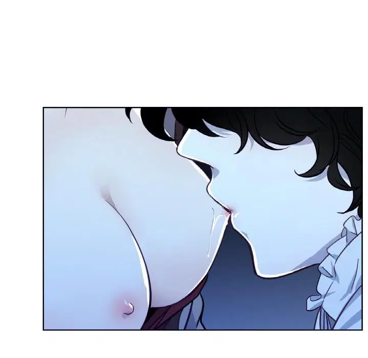第13話