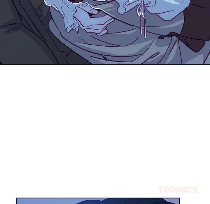 第13話