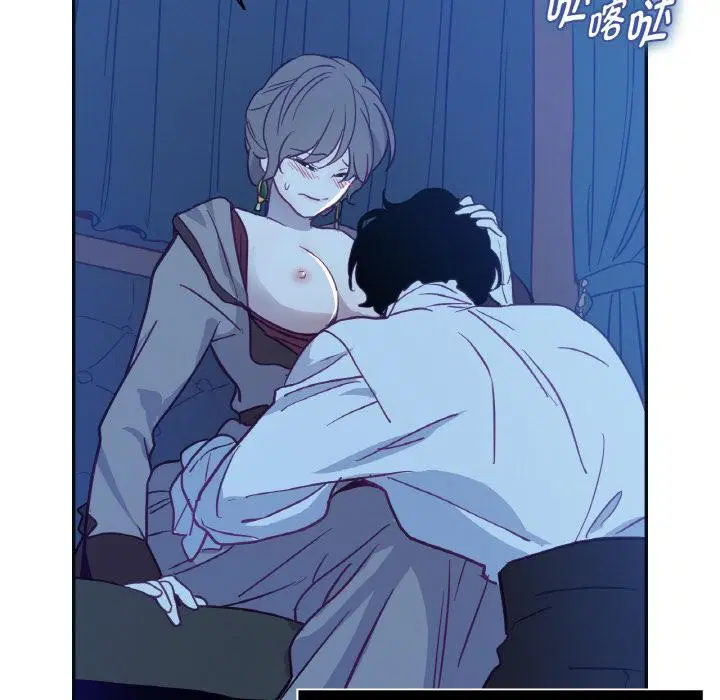 第13話