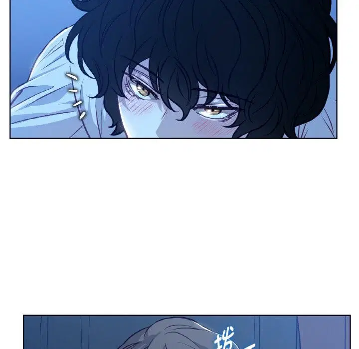 第13話