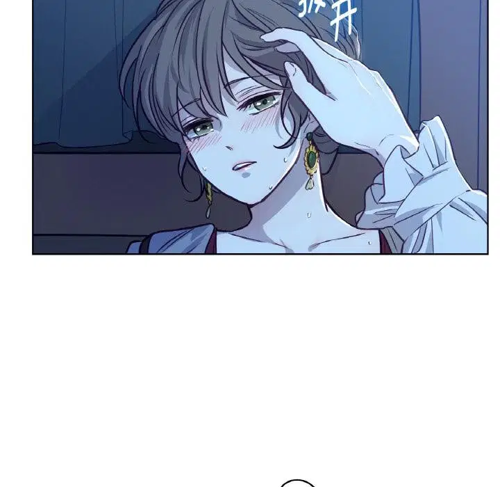 第13話