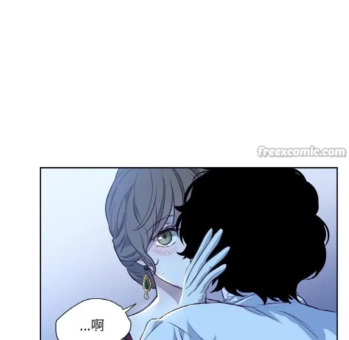 第13話