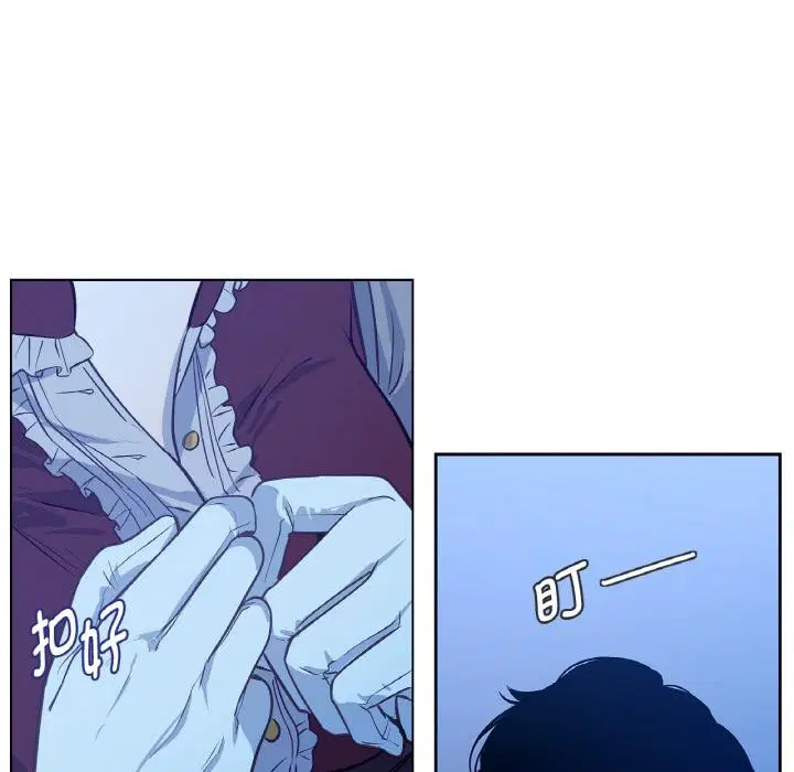 第13話