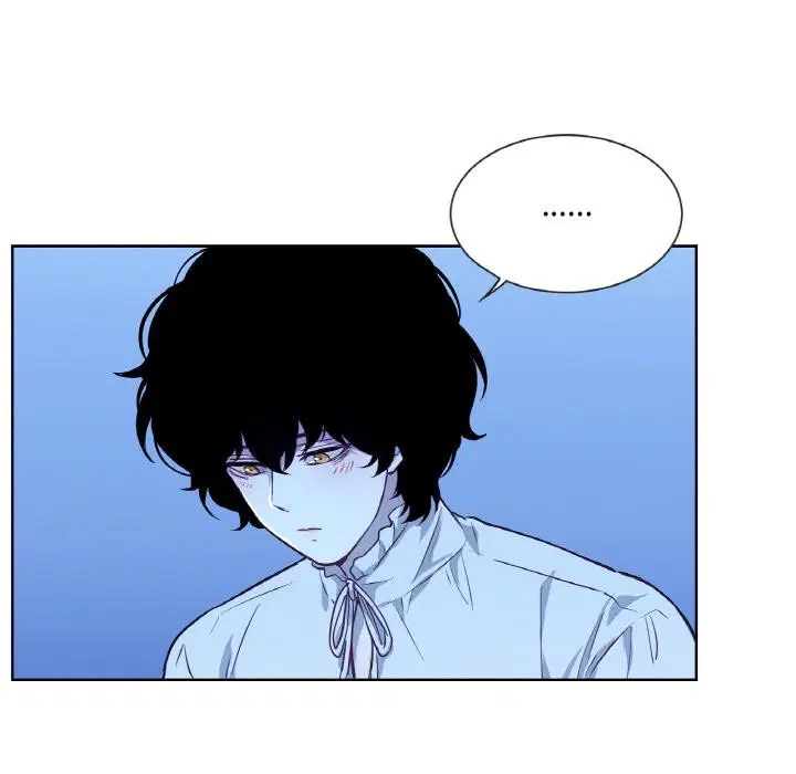 第13話
