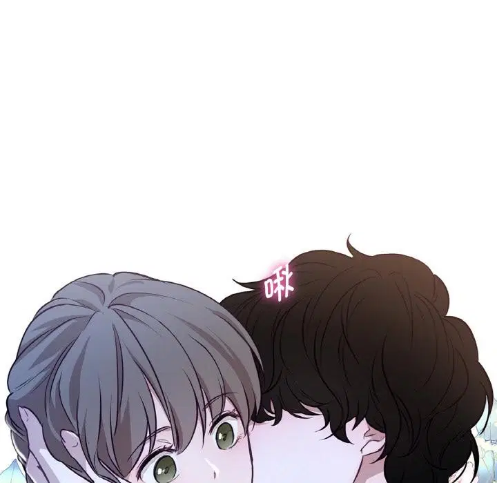 第13話