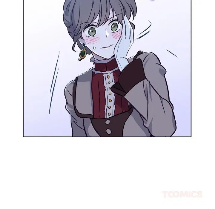 第13話