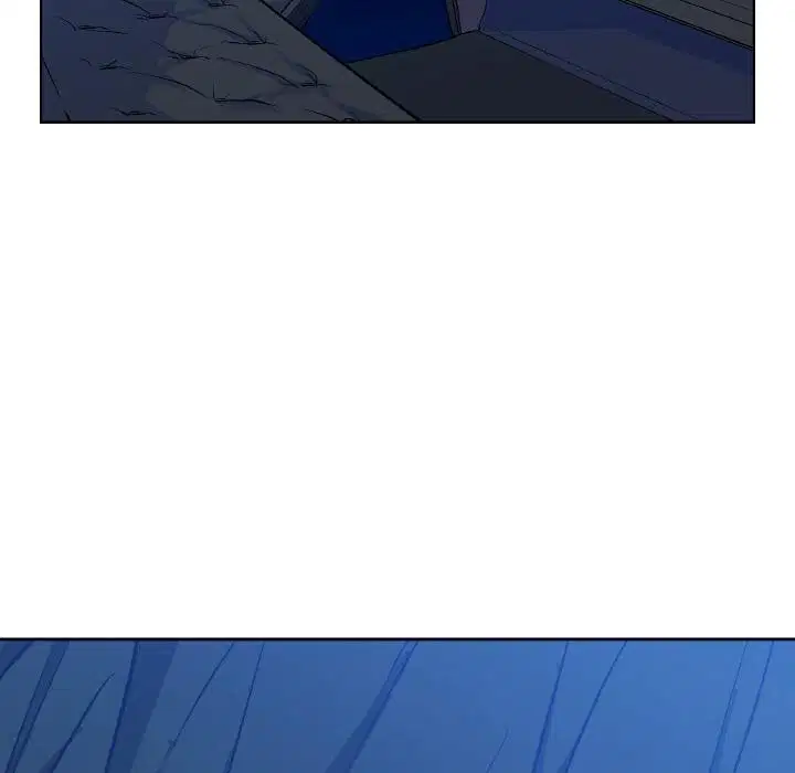 第13話