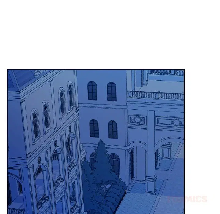 第13話