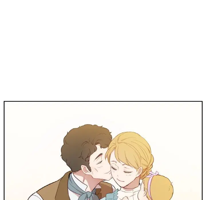 第14話