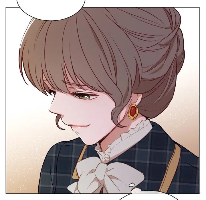 第14話
