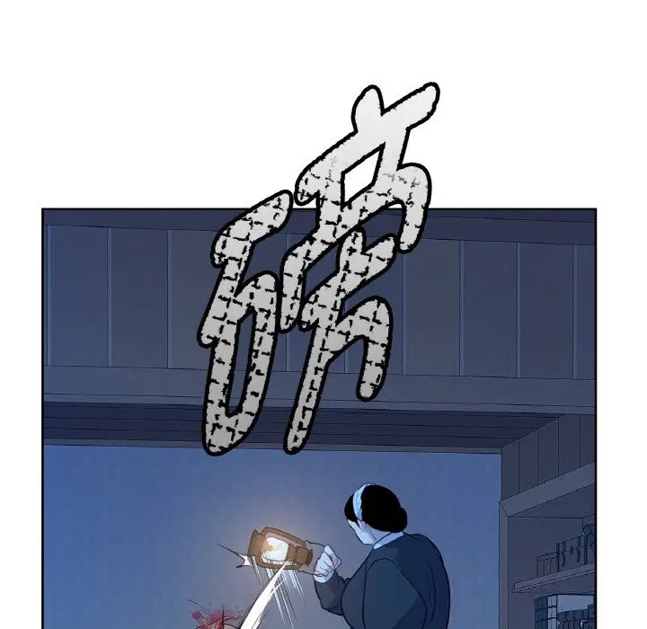 第14話