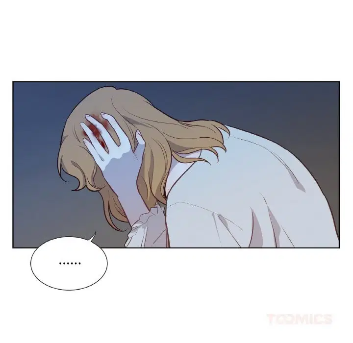第14話