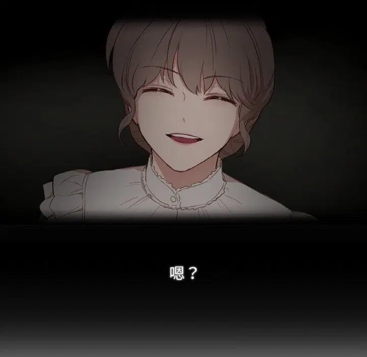 第14話