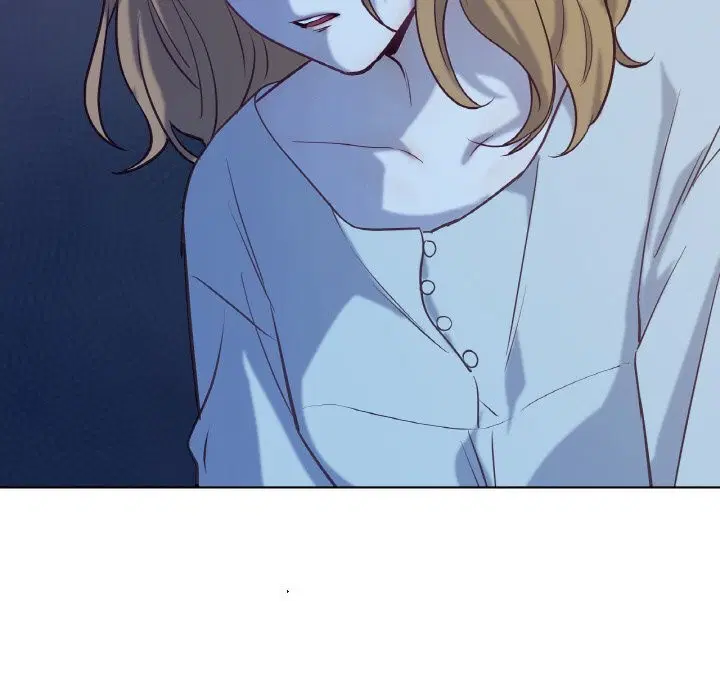 第14話