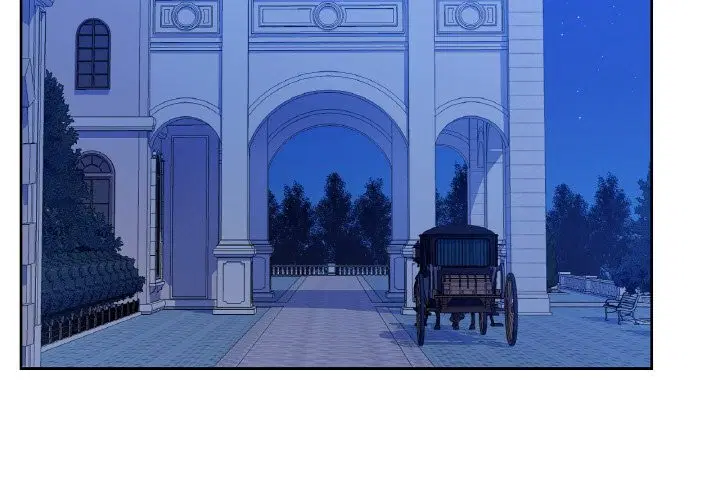 第14話