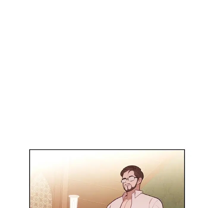 第14話