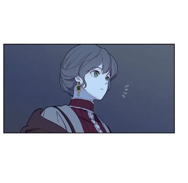 第14話