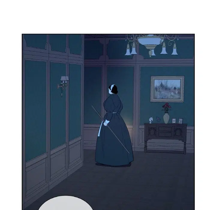 第14話