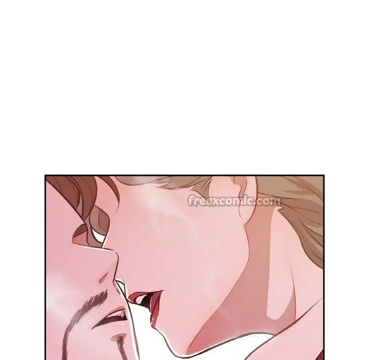 第14話