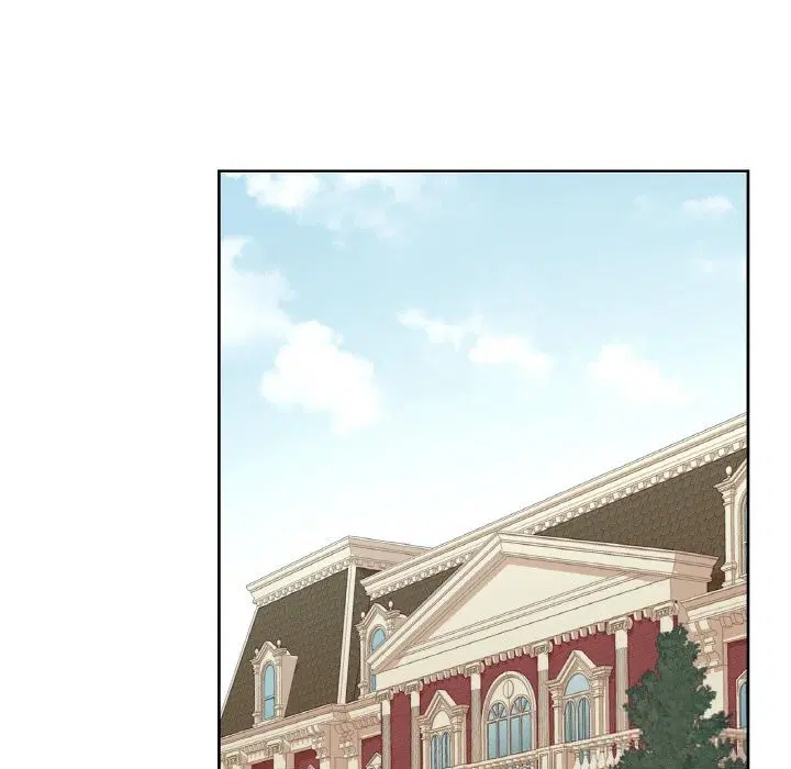 第14話