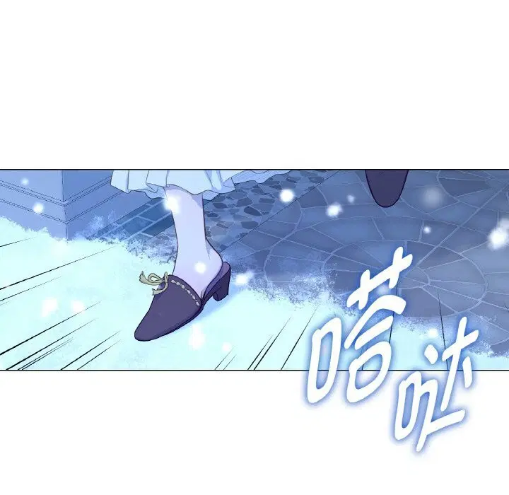第15話