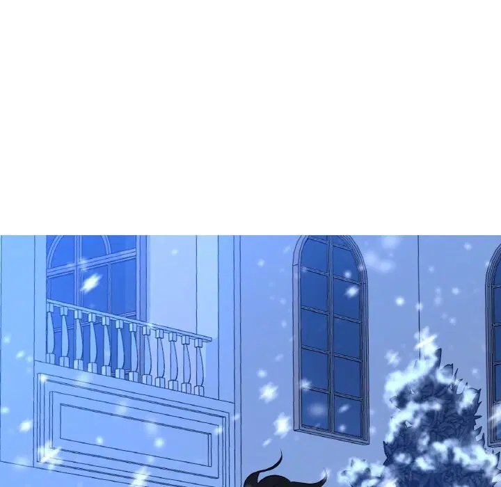 第15話