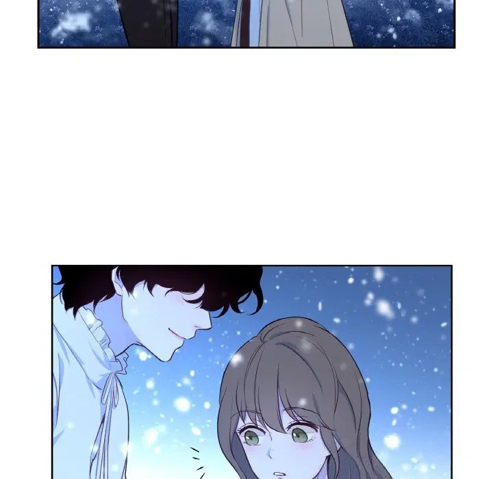 第15話