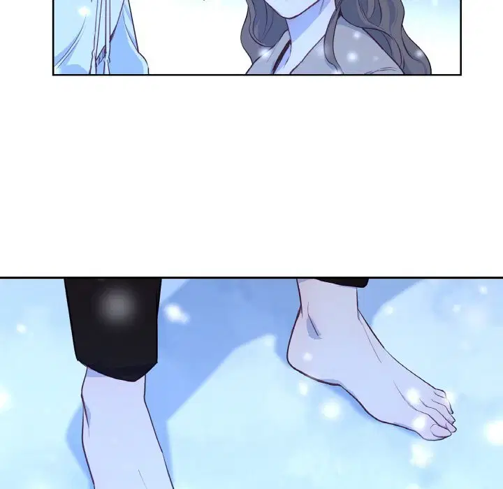 第15話