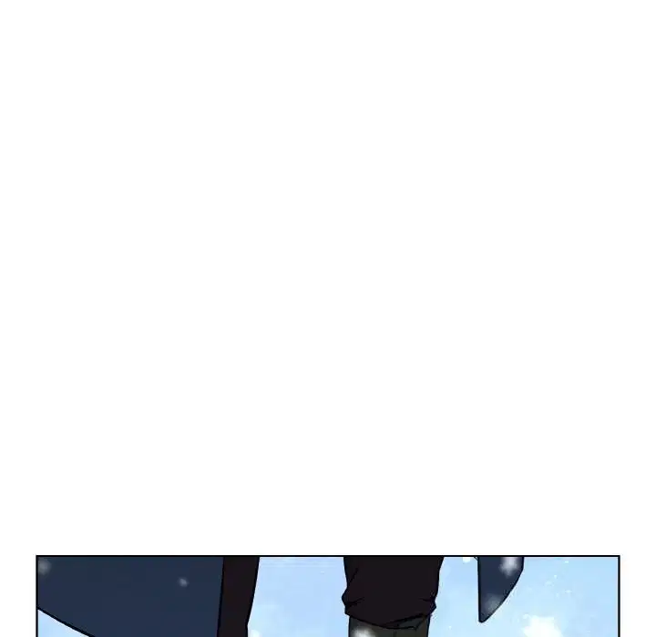 第15話