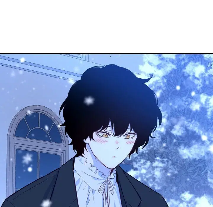第15話