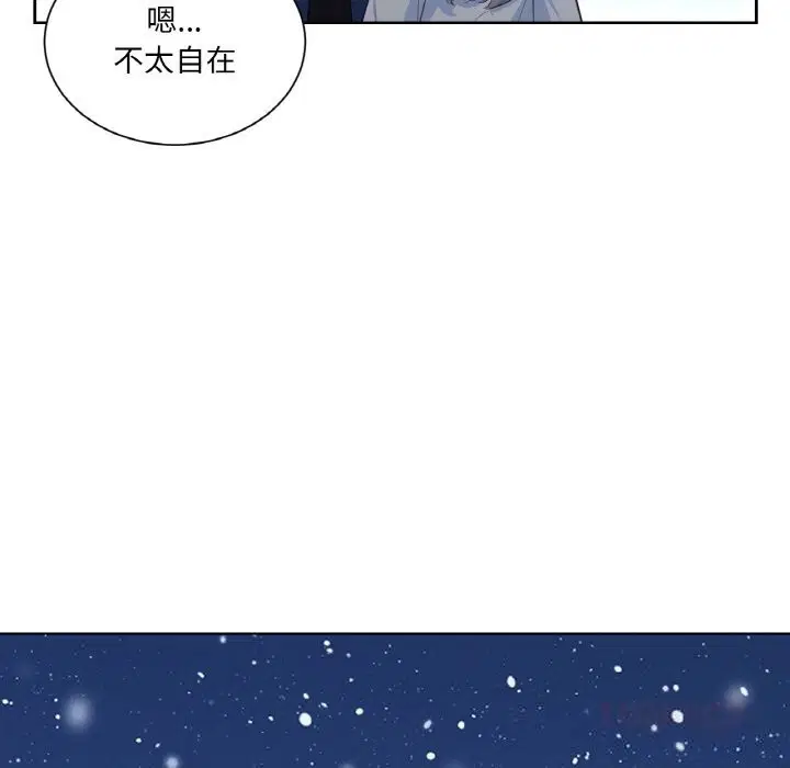 第15話
